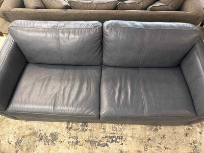 Palliser 'Payton' Leather Sofa