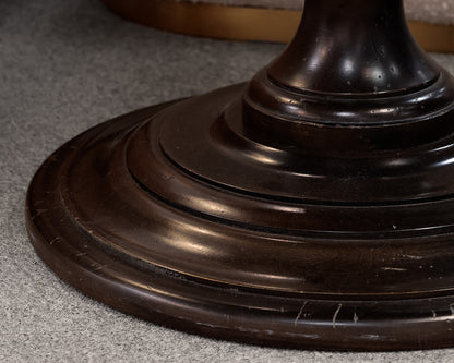 Ethan Allen American Classics Table