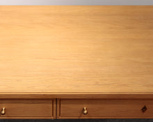 McGee & Co "Author" Desk