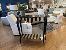 Theodore Alexander 'Atelier dela Madeleine' Console