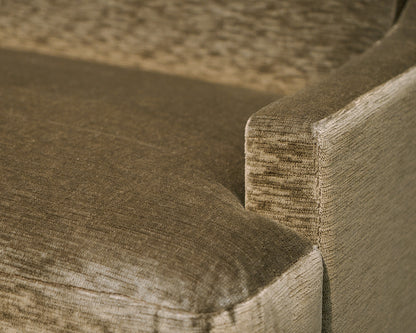 HBF Tight Back Sofa