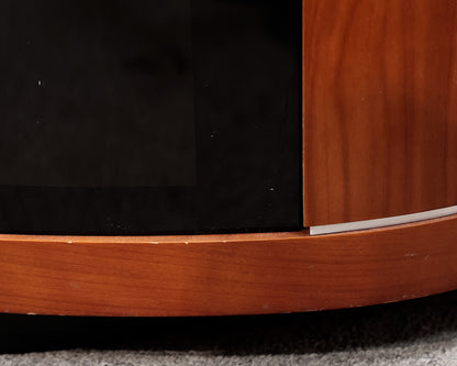 BDI "Revo" Media Furniture
