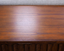 Mitchell Gold + Bob Williams MCM Media Console