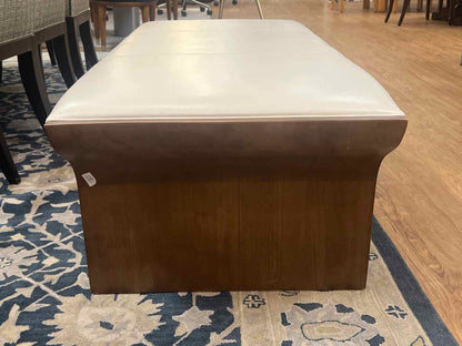 Bernhardt Contemporary Bench