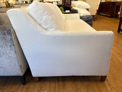 CR Laine Bench seat Sofa
