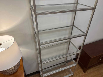 Uttermost 'Aurelie' Etagere