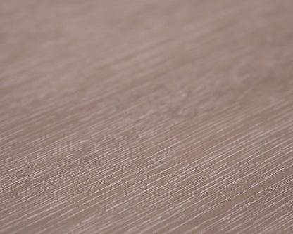 Bernhardt "Darsa" Cocktail Table