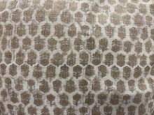 Filling Spaces Pair of 'Tulsi' Accent Pillows