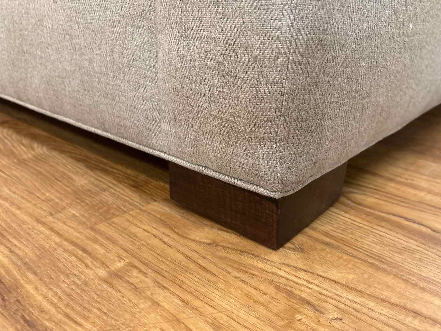 Pair of Universal 'Hunter' Chairs