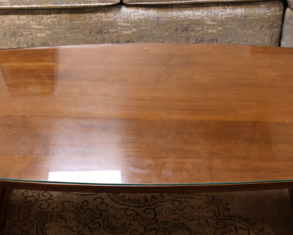 Heywood Wakefield Cocktail Tables