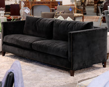 Mitchell Gold + Bob Williams 'Liam' Sofa