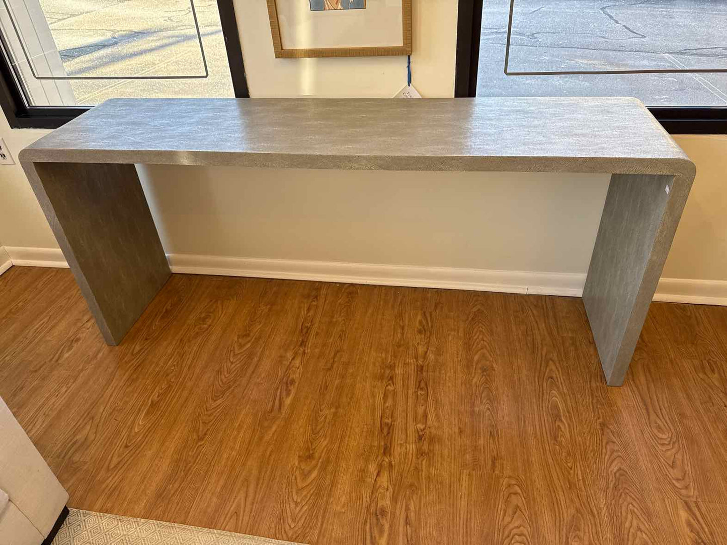 Made Goods 'Harlow' Console Table