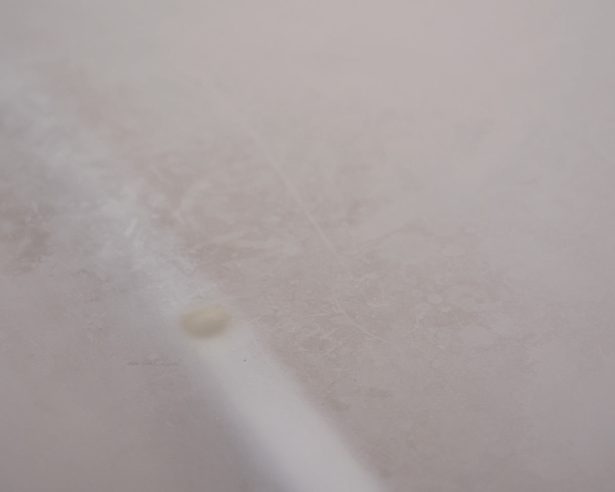 Room & Board Rand Dining Table