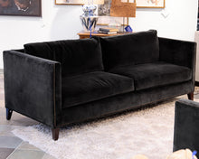 Mitchell Gold + Bob Williams 'Liam' Sofa