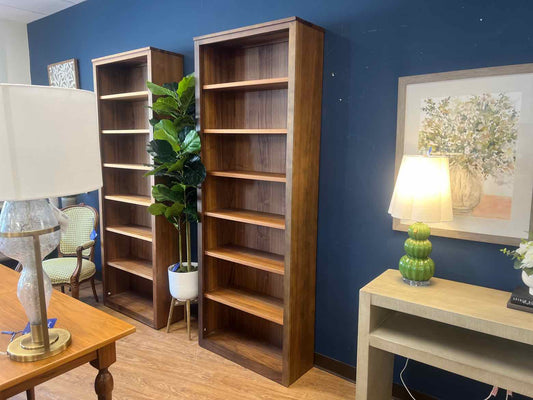Room & Board 'Woodwind' Bookcase