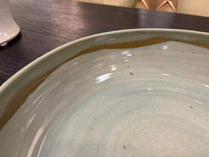 Liz Kinder Large Serving Bowl
