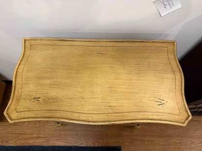 Pulaski Painted Accent Chest