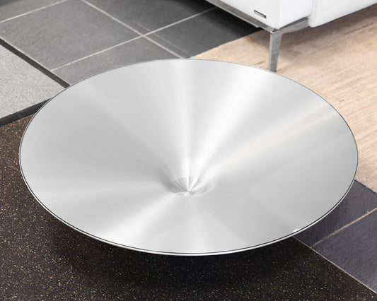 Cocktail Tables