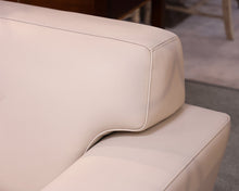 Roche Bobois Love Seat