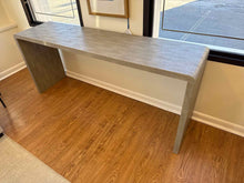 Made Goods 'Harlow' Console Table