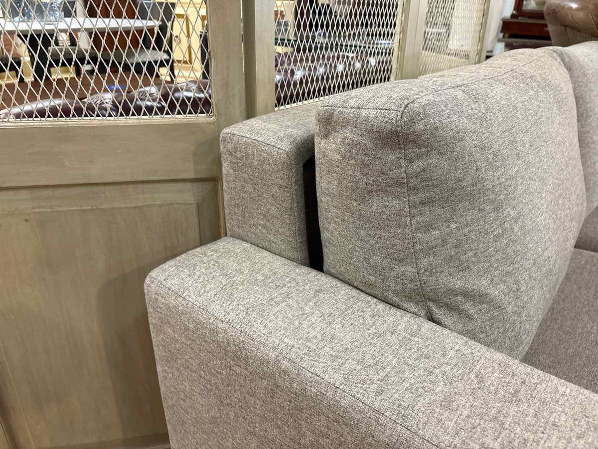 American Leather 'Revere Today' Queen Sleeper