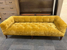 Cisco Brothers 'Field Bench' Sofa