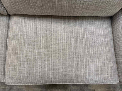 MG+BW 'Alex' Queen Sleeper Sofa