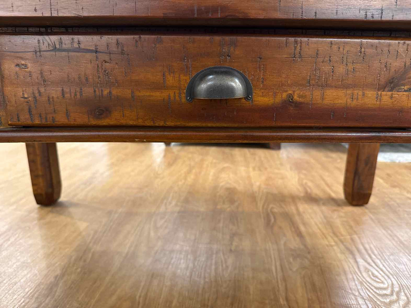 Jofran 'Seaside Dakota' Cocktail Table