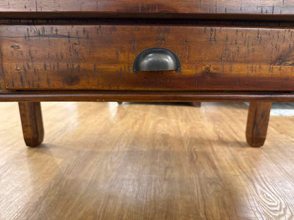 Jofran 'Seaside Dakota' Cocktail Table