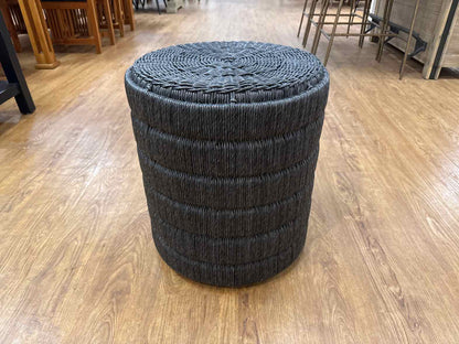 Four Hands 'Madura' End Table