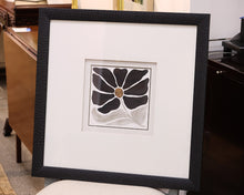 'Modern Petals II'