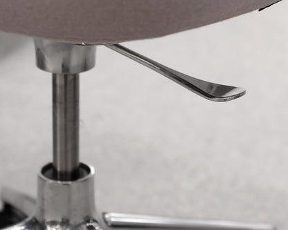 Normann Copenhagen's Hyg Swivel Desk Chair