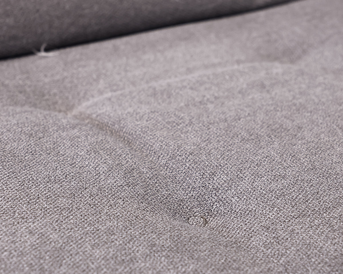 Roche Bobois Peface Modular Sectional