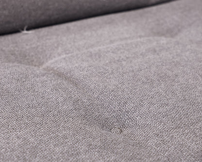 Roche Bobois Peface Modular Sectional