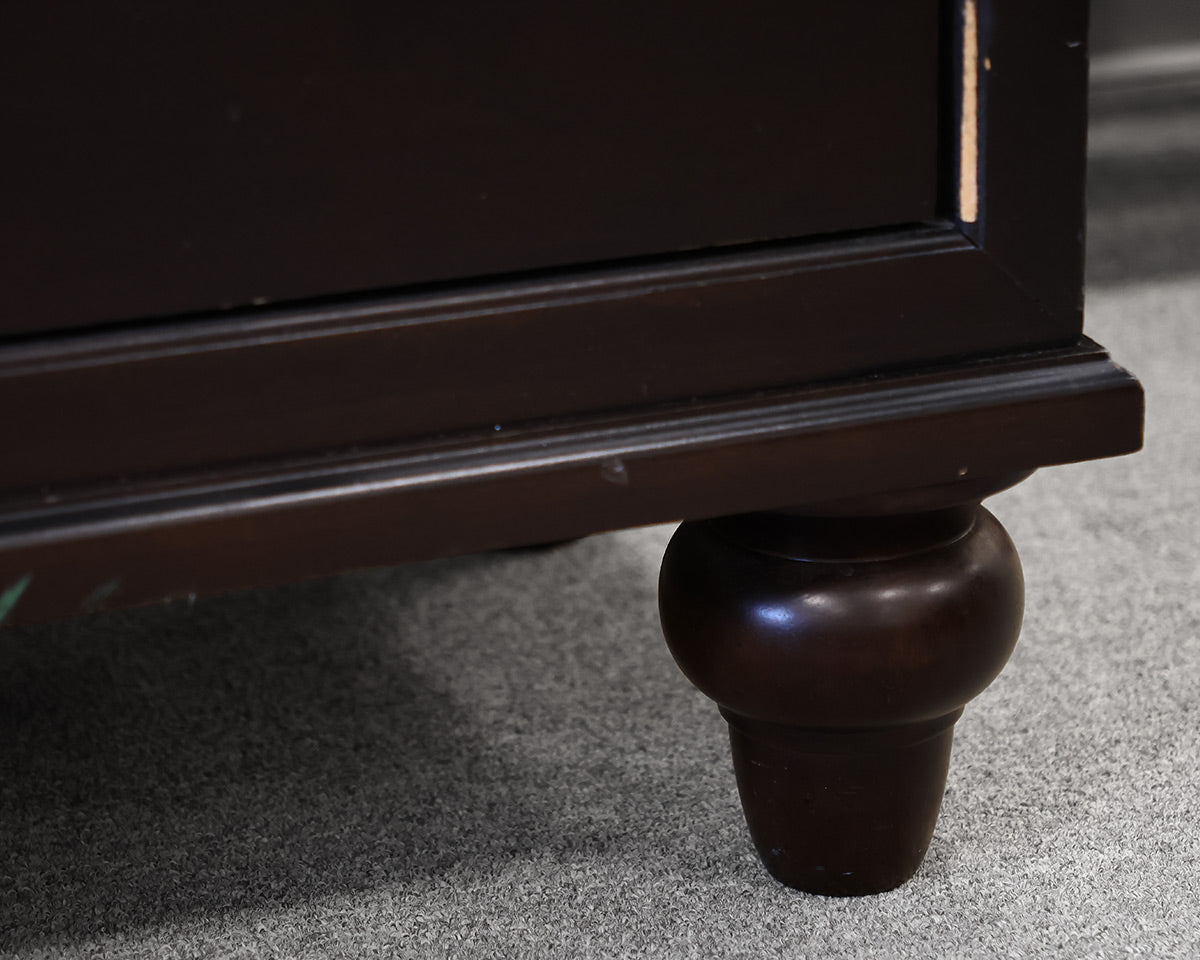 Kincaid 6-Drawer Chest