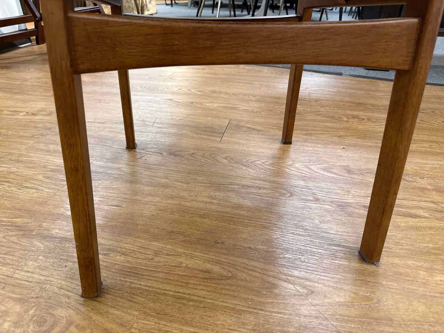 Article Set of 4 'Nosh' Dining Chairs