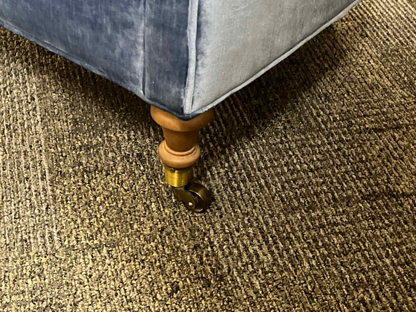 Anthropologie 'Gwynette' Chair