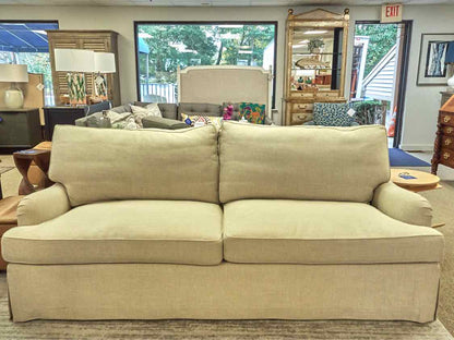 Sofas