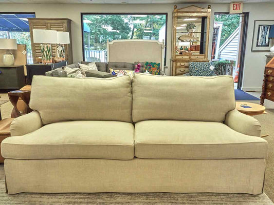 Sofas