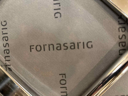 Fornasarig 'Cato' Dining Chair