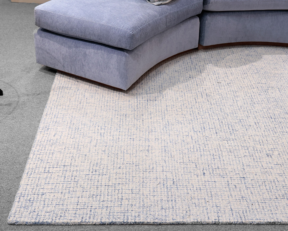 Serena & Lily Islay 8x10 Area Rug