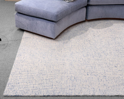 Serena & Lily Islay 8x10 Area Rug