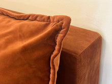 Albany Park 'Kova' Sectional