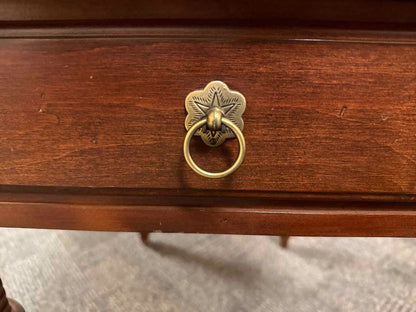 Ethan Allen 'Dawson' Nightstand