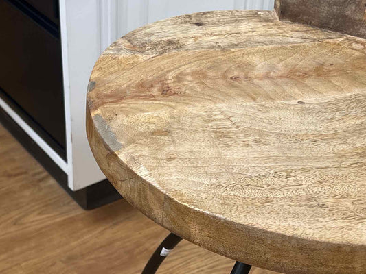 McGee & Co 'Johan' Counter Stool