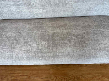 Interlude Home 'Chloe' Classic Sofa