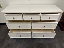 Pottery Barn Kids 'Elliott' Dresser