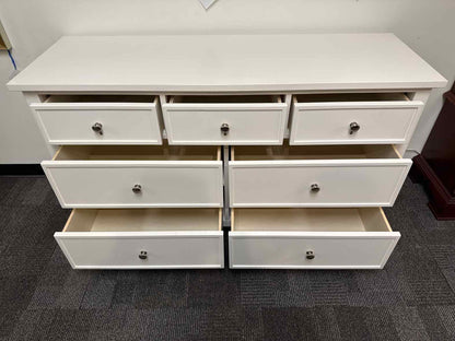 Pottery Barn Kids 'Elliott' Dresser