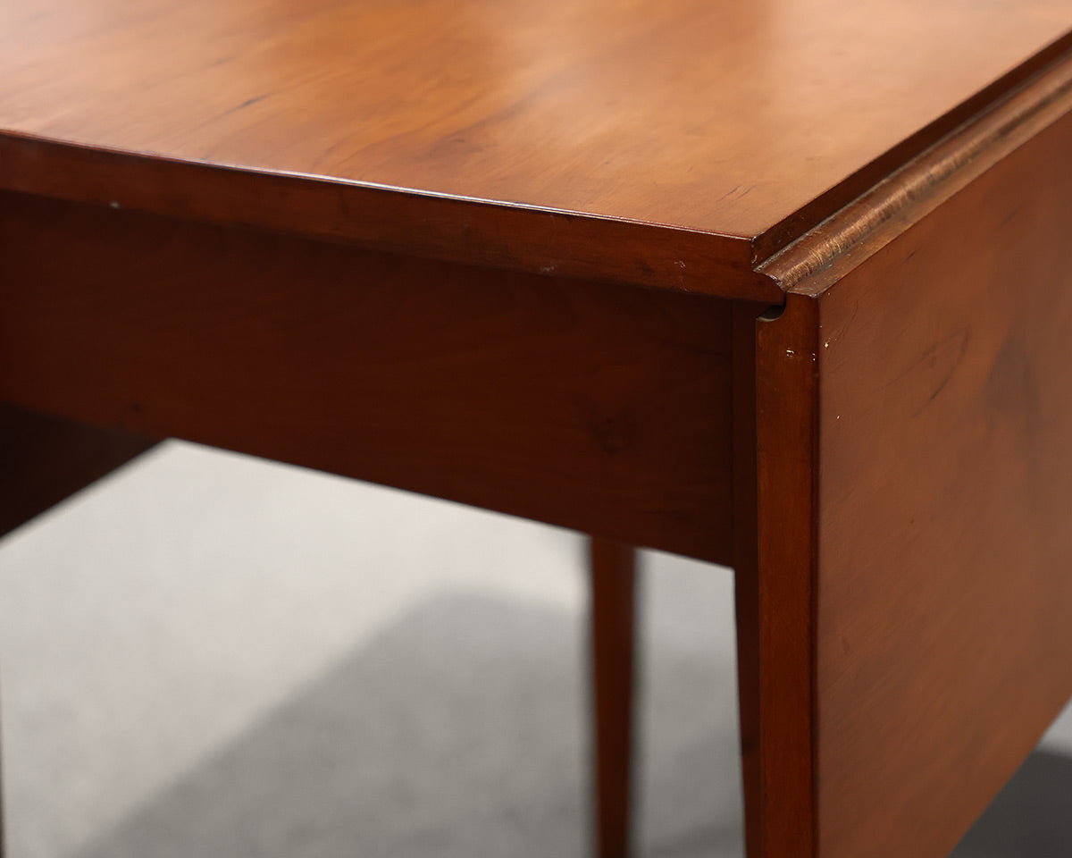 Drop Leaf Table