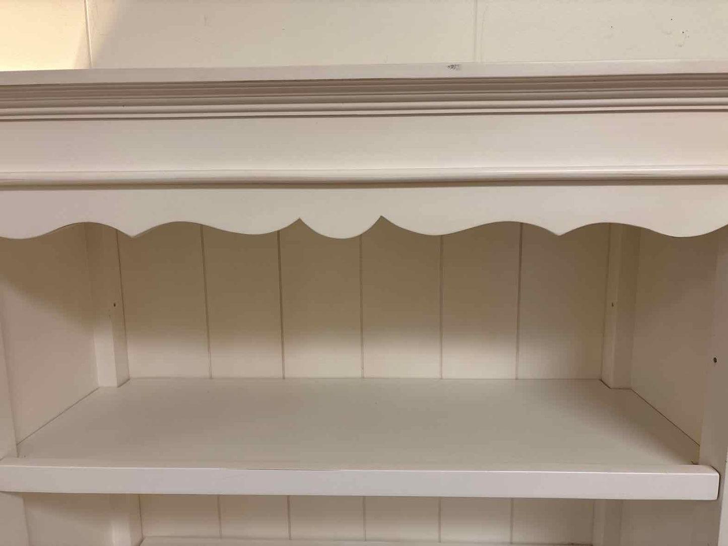 Newport Cottages 'Celine' Bookcase